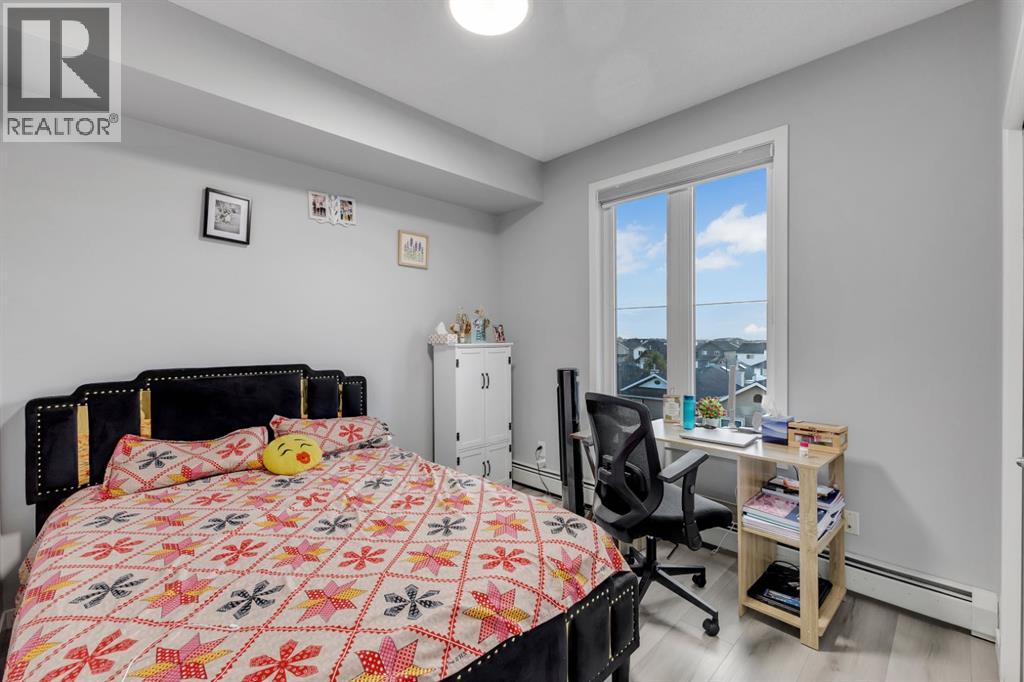 Single Family House for Sale in   Taradale Drive NE Taradale Calgary 