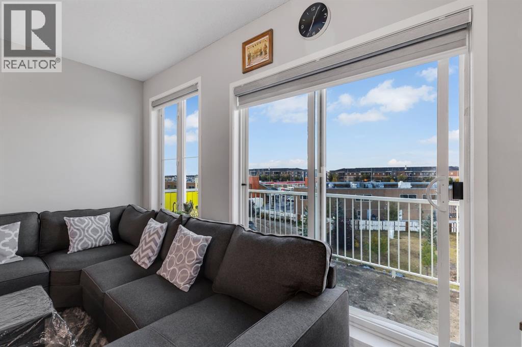 Single Family House for Sale in   Taradale Drive NE Taradale Calgary 