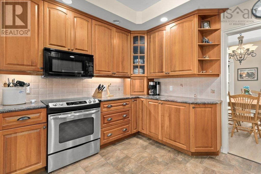 Property 15 of 50 of 1578 Cooks Brook Road