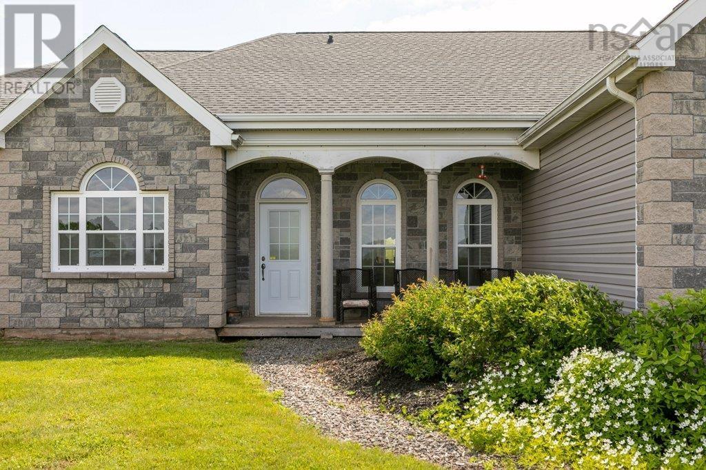 Property 3 of 50 of 1578 Cooks Brook Road