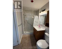 101 - 90 Dean Avenue, Barrie, ON L4N0M3 Photo 30