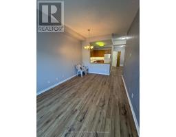 101 - 90 Dean Avenue, Barrie, ON L4N0M3 Photo 38