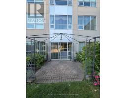 101 - 90 Dean Avenue, Barrie, ON L4N0M3 Photo 28