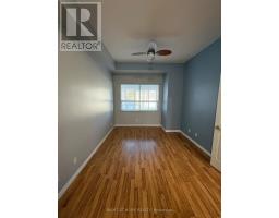 101 - 90 Dean Avenue, Barrie, ON L4N0M3 Photo 31