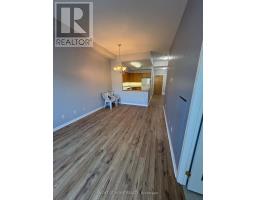 101 - 90 Dean Avenue, Barrie, ON L4N0M3 Photo 34
