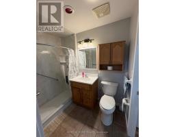 101 - 90 Dean Avenue, Barrie, ON L4N0M3 Photo 29