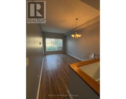 101 - 90 Dean Avenue, Barrie, ON L4N0M3 Photo 39