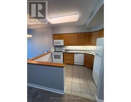 101 - 90 Dean Avenue, Barrie, ON L4N0M3 Photo 32