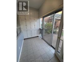 101 - 90 Dean Avenue, Barrie, ON L4N0M3 Photo 35