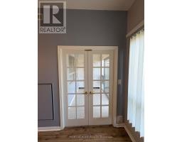 101 - 90 Dean Avenue, Barrie, ON L4N0M3 Photo 36