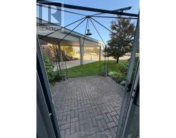 101 - 90 Dean Avenue, Barrie, ON L4N0M3 Photo 40