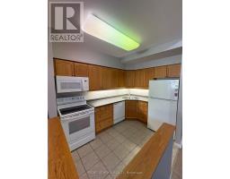 101 - 90 Dean Avenue, Barrie, ON L4N0M3 Photo 33