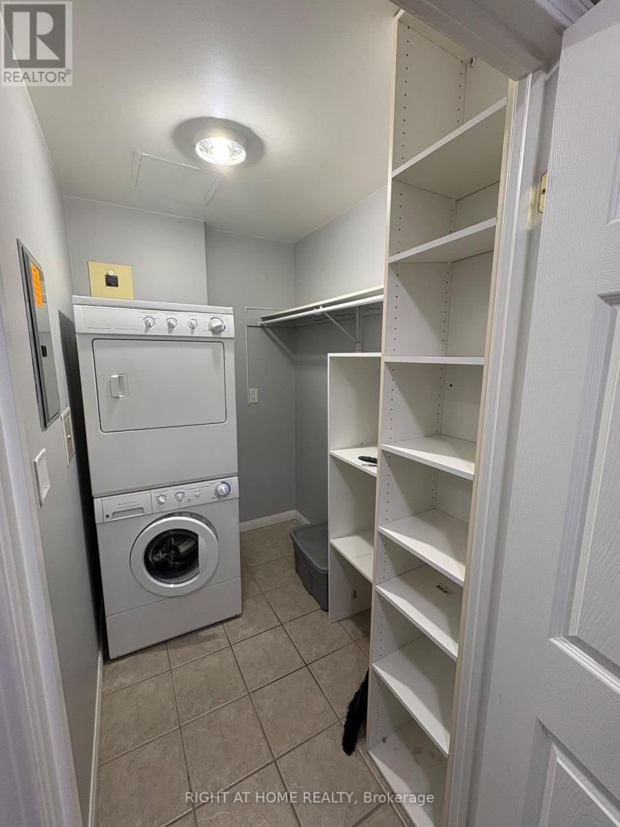 #101 90 DEAN AVENUE - 37