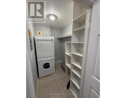 101 - 90 Dean Avenue, Barrie, ON L4N0M3 Photo 37