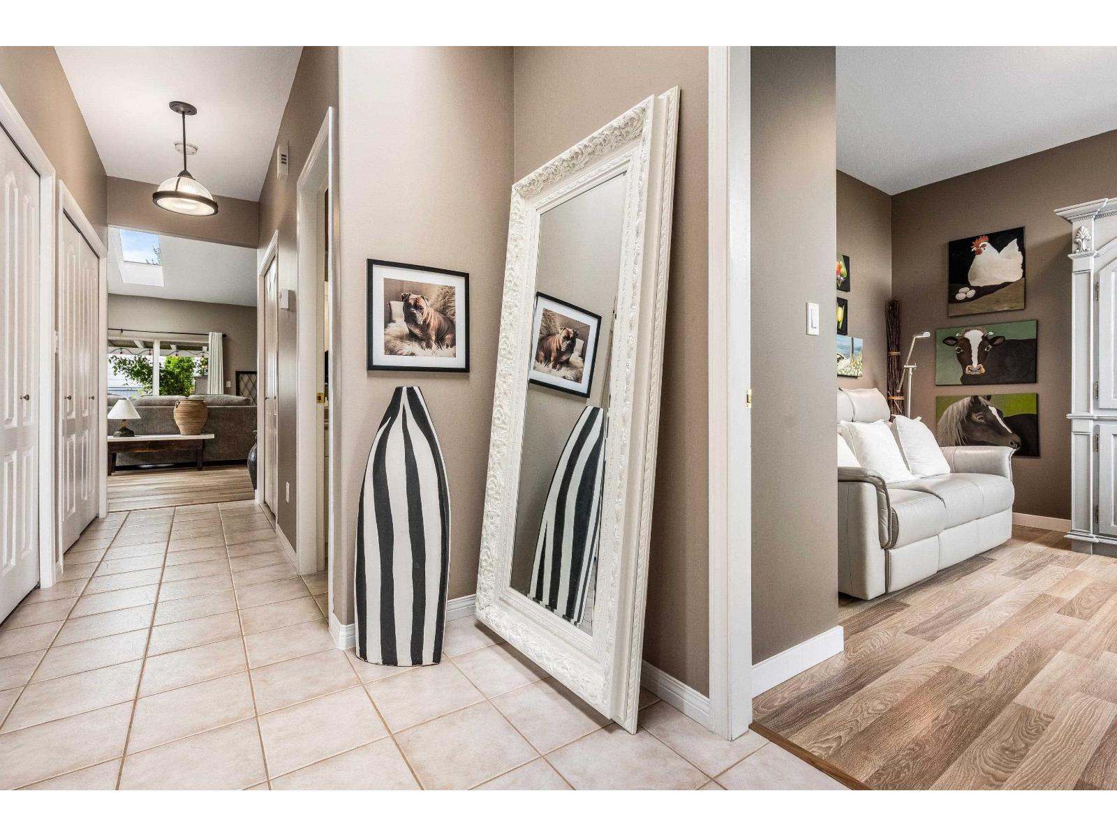 17 730 MCCOMBS DRIVE, Harrison Hot Springs, Harrison Hot Springs