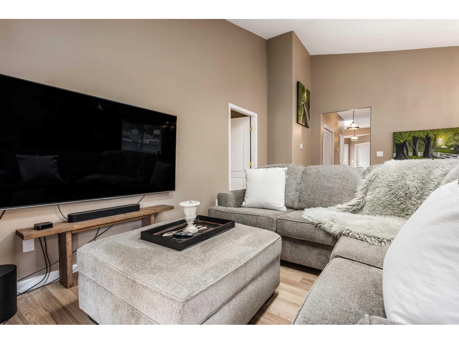 17 730 MCCOMBS DRIVE, Harrison Hot Springs, Harrison Hot Springs