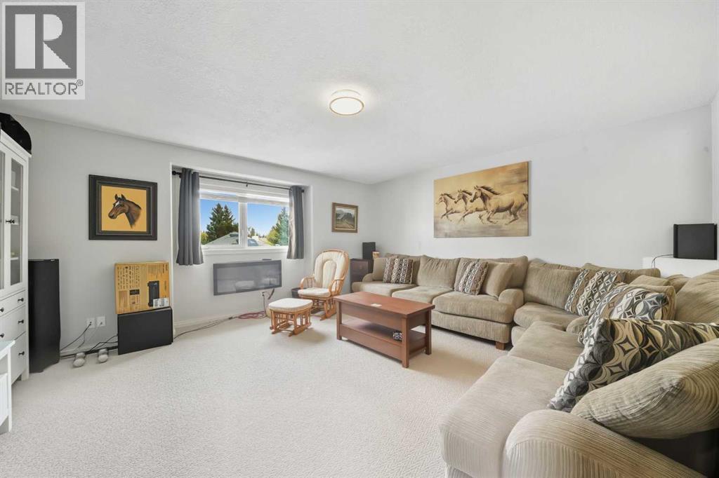 65 Asmundsen Avenue, Red Deer