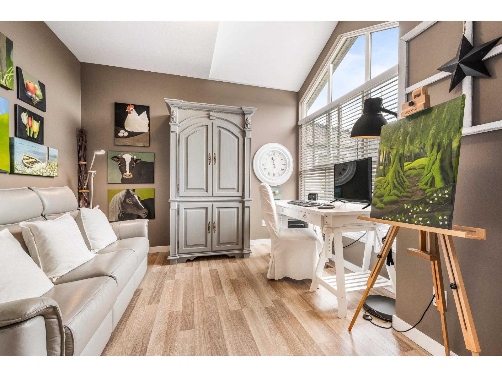 17 730 MCCOMBS DRIVE, Harrison Hot Springs, Harrison Hot Springs