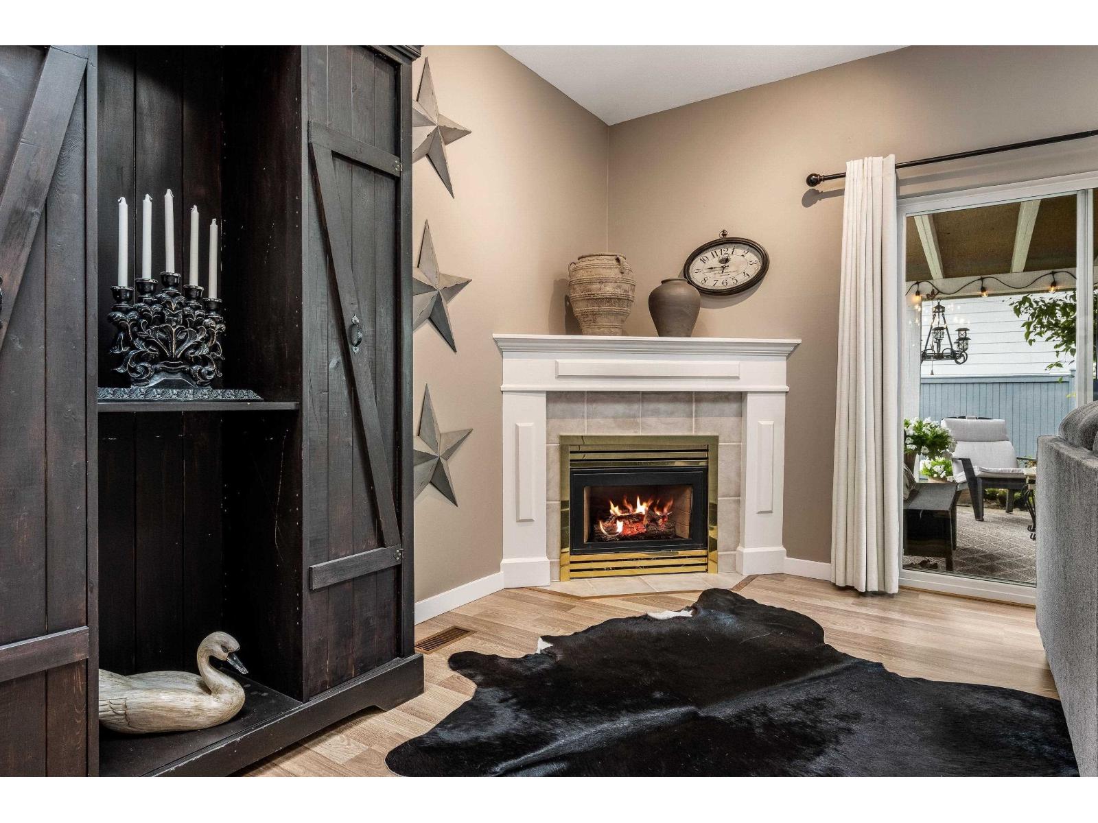 17 730 MCCOMBS DRIVE, Harrison Hot Springs, Harrison Hot Springs