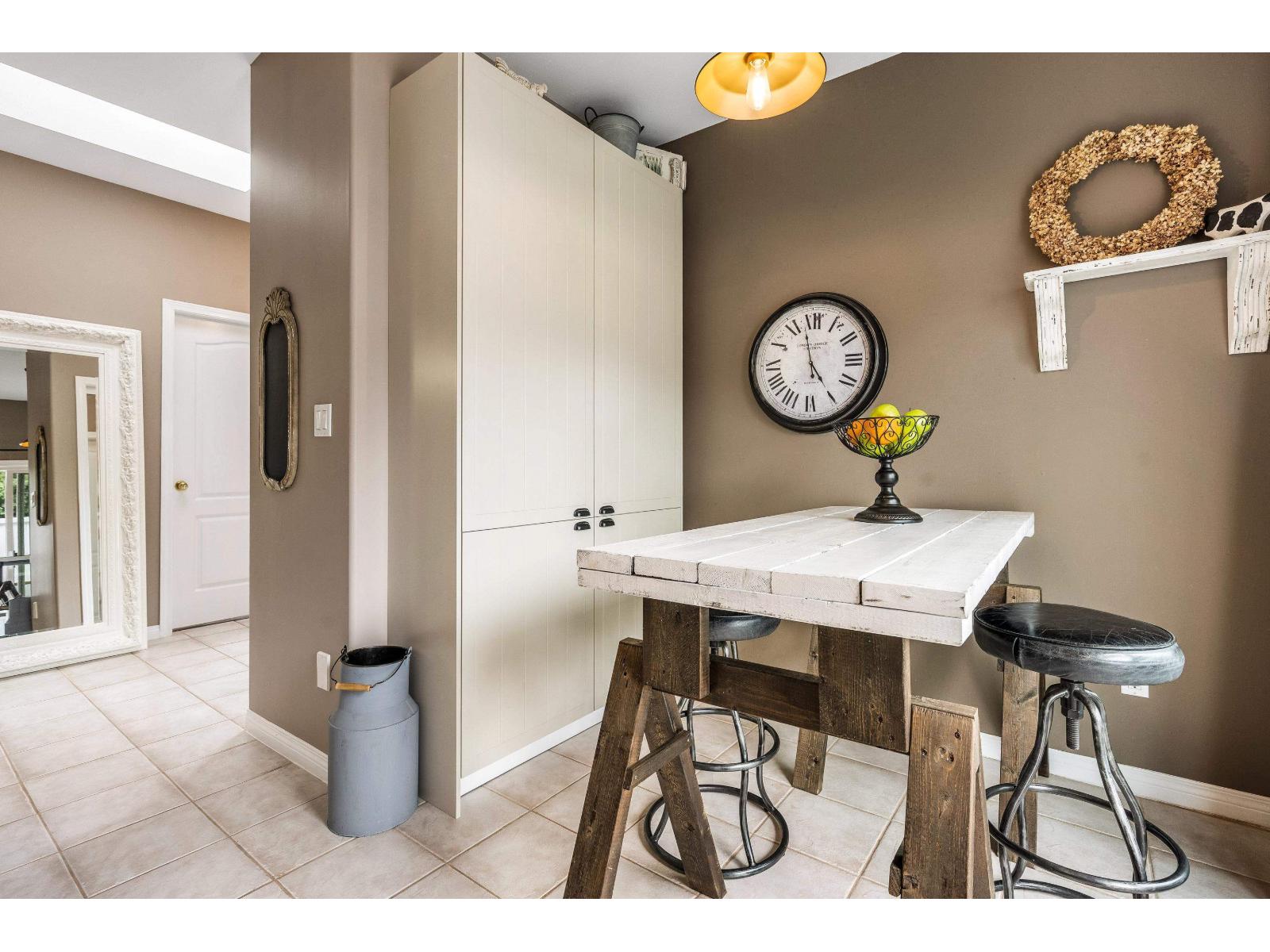 17 730 MCCOMBS DRIVE, Harrison Hot Springs, Harrison Hot Springs