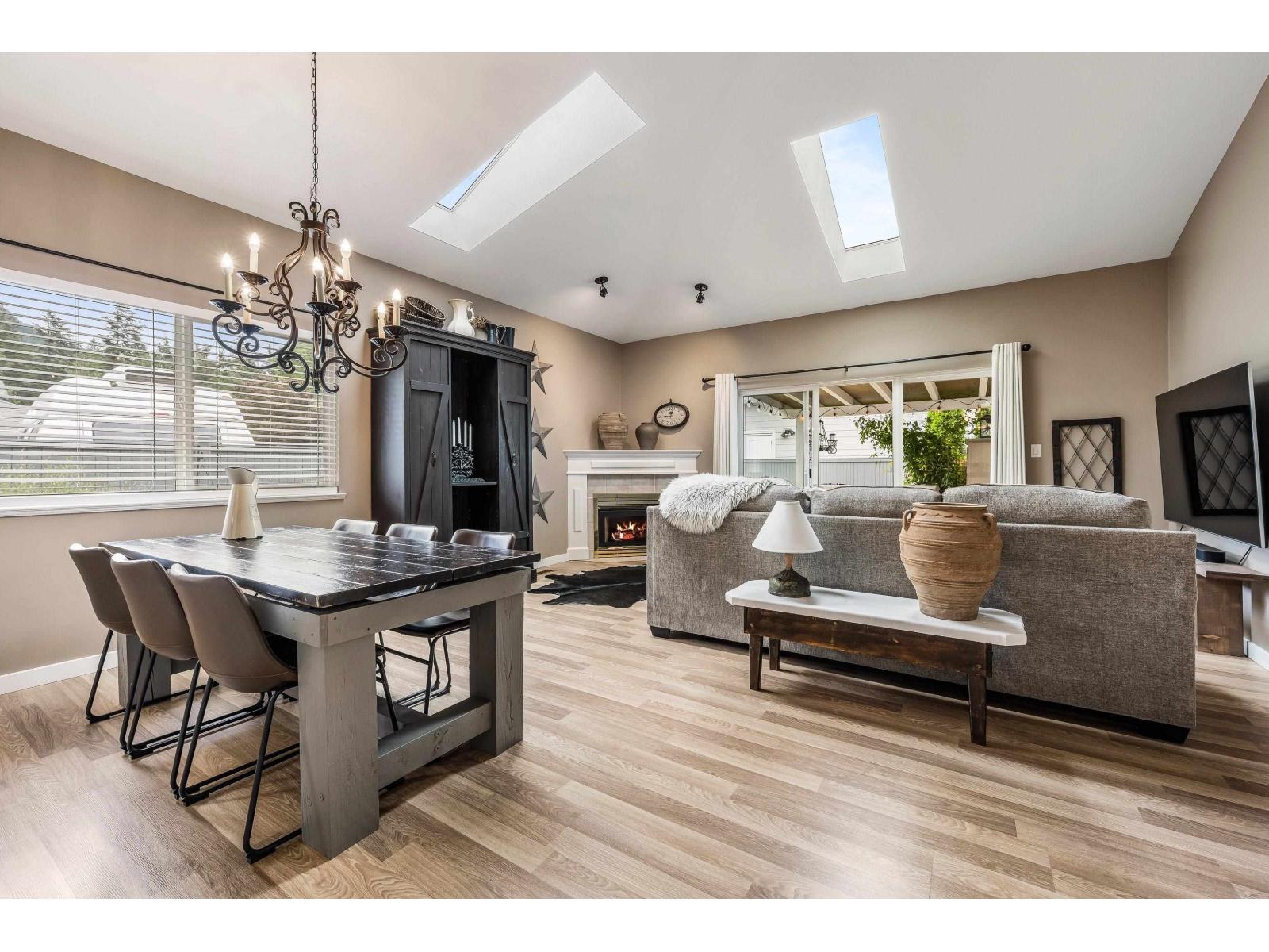 17 730 MCCOMBS DRIVE, Harrison Hot Springs, Harrison Hot Springs