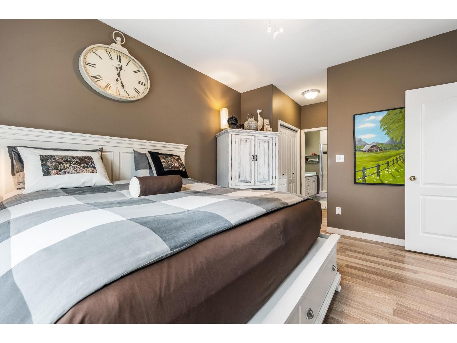 17 730 MCCOMBS DRIVE, Harrison Hot Springs, Harrison Hot Springs