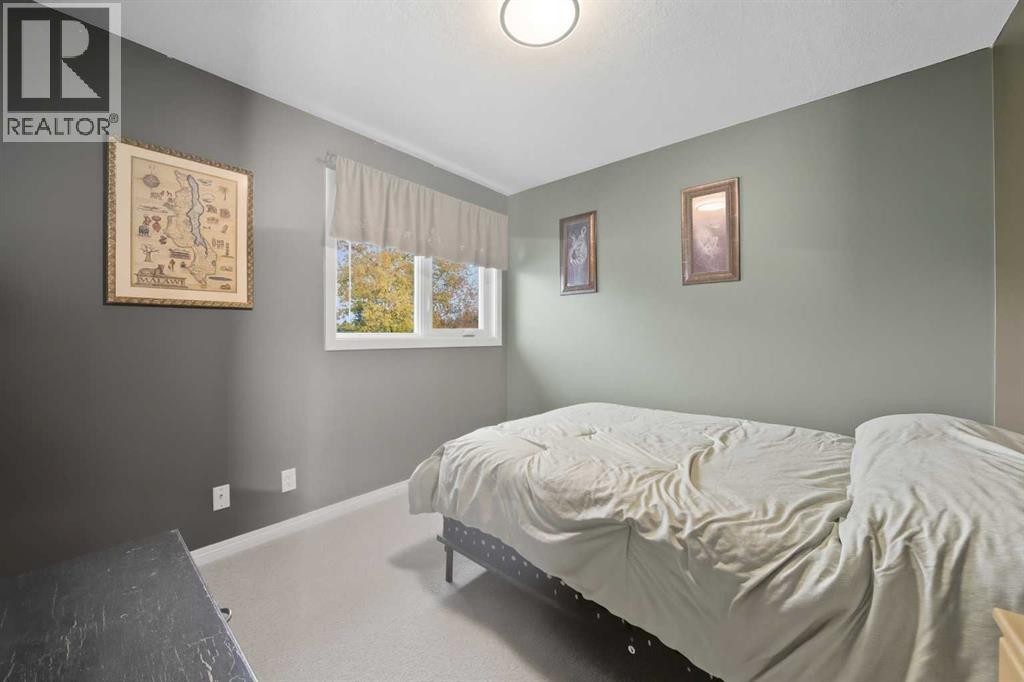 65 Asmundsen Avenue, Red Deer