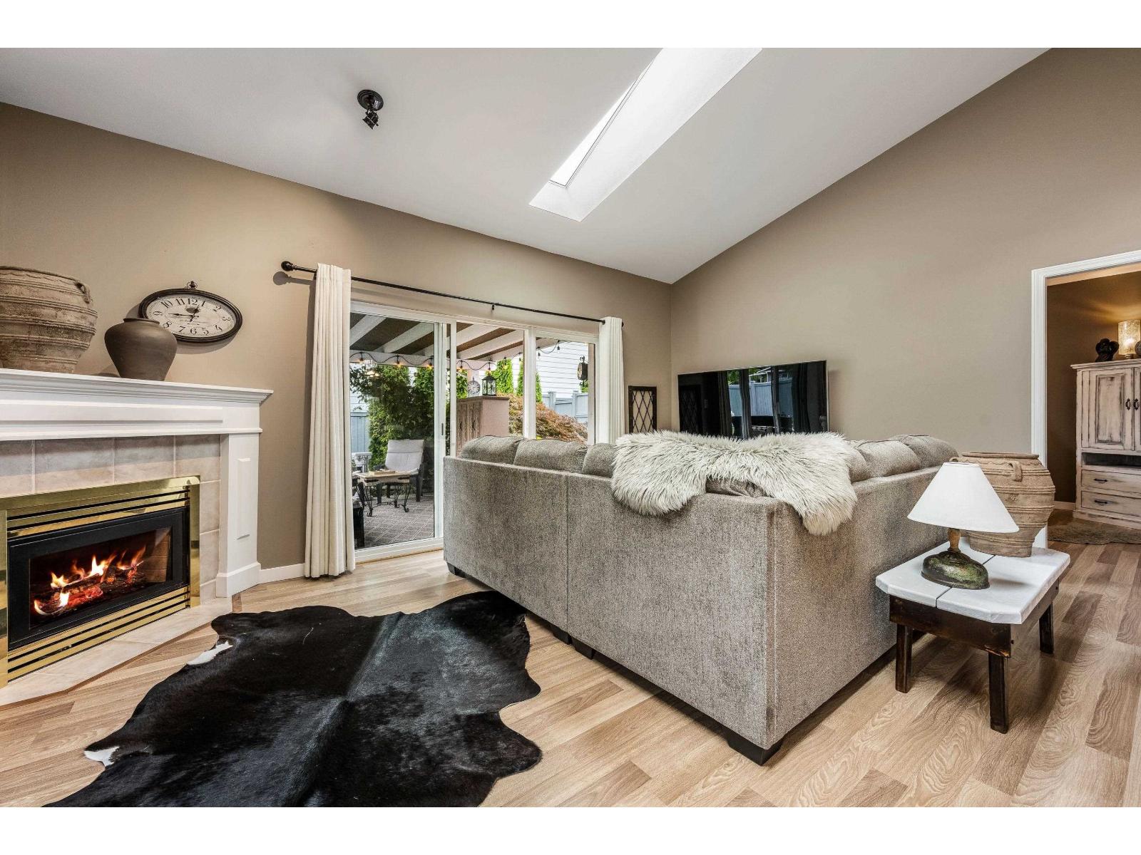 17 730 MCCOMBS DRIVE, Harrison Hot Springs, Harrison Hot Springs