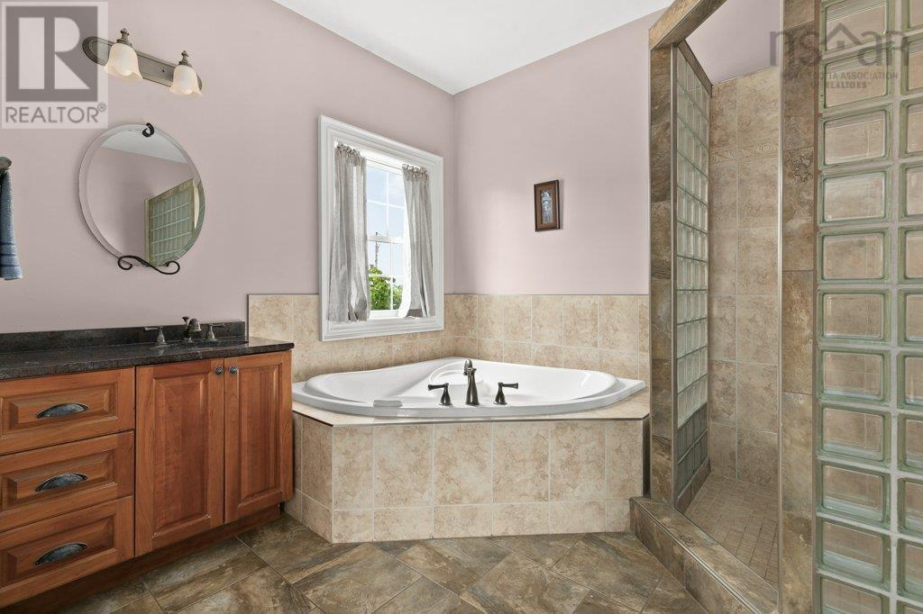 Property 19 of 48 of 1578 Cooks Brook Road