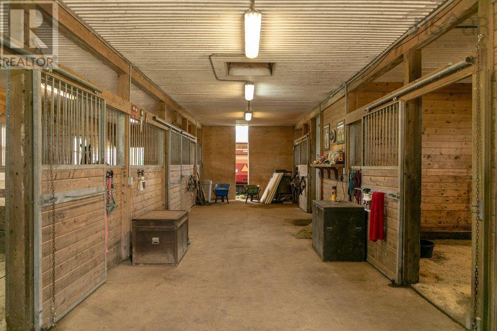 Property 43 of 48 of 1578 Cooks Brook Road