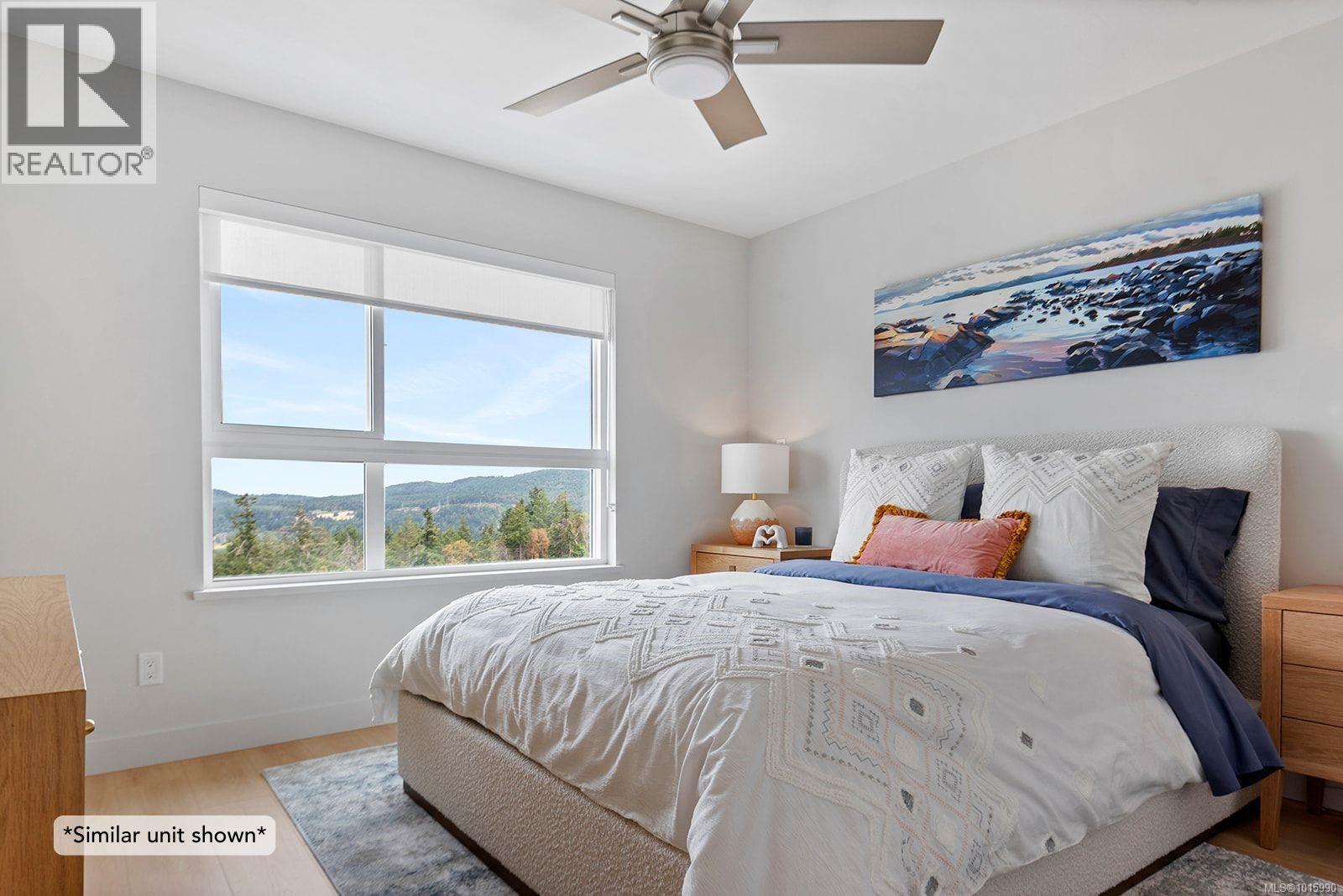 1 6258 Seablush Cres, Duncan