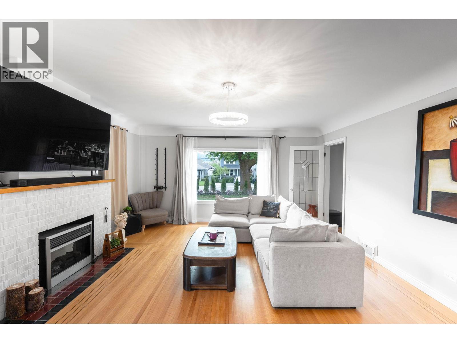  634 Latimer Avenue, Penticton