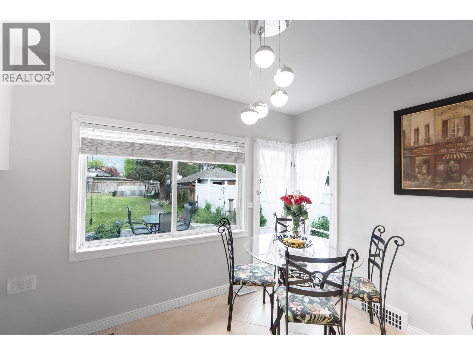  634 Latimer Avenue, Penticton