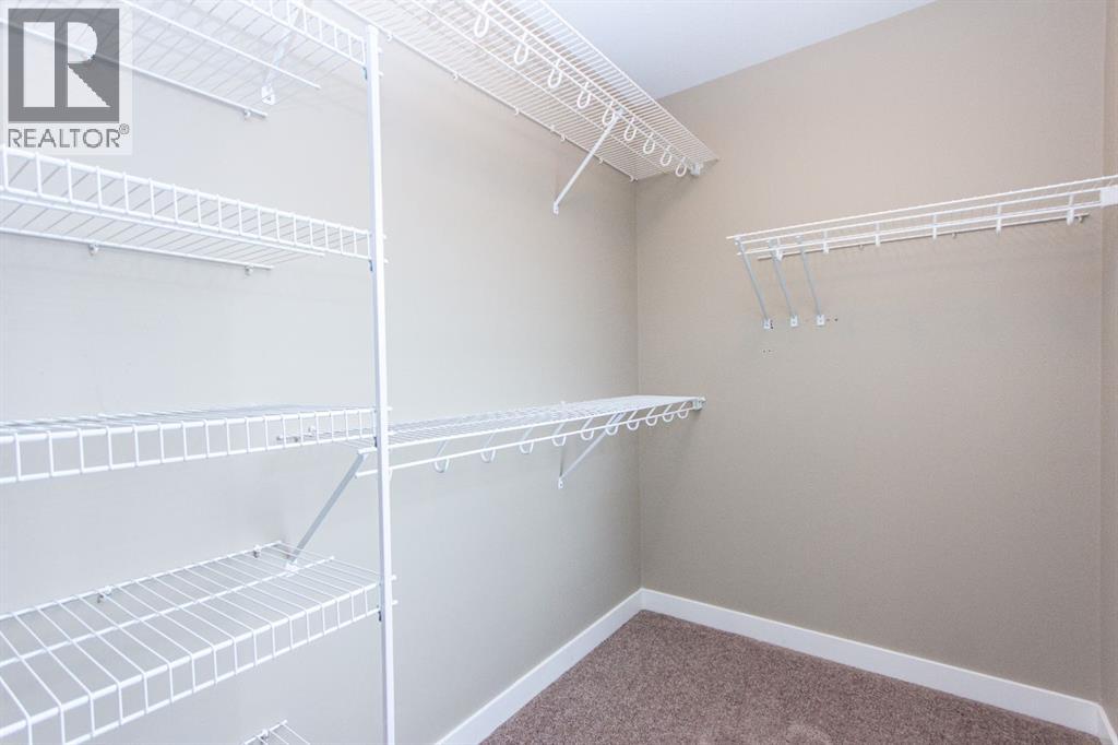 35 Sullivan Close, Red Deer