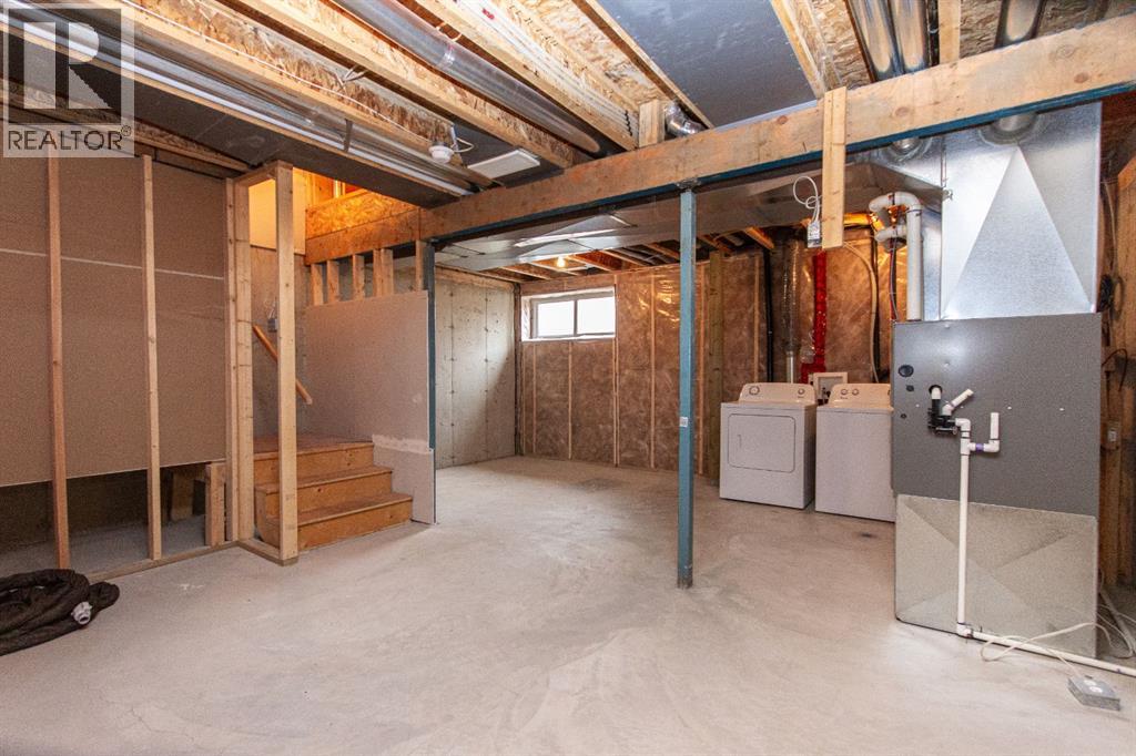35 Sullivan Close, Red Deer