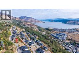  1844 Diamond View Drive, West Kelowna