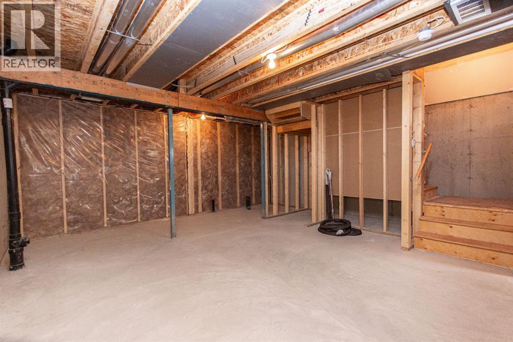 35 Sullivan Close, Red Deer