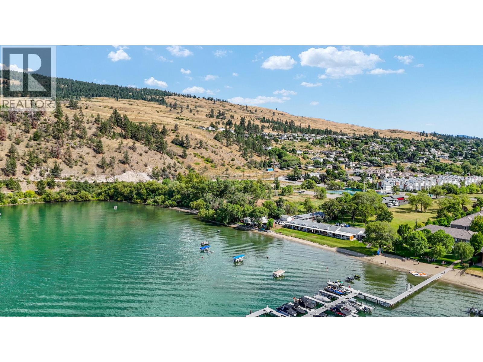 303 3570 Woodsdale Road, Lake Country