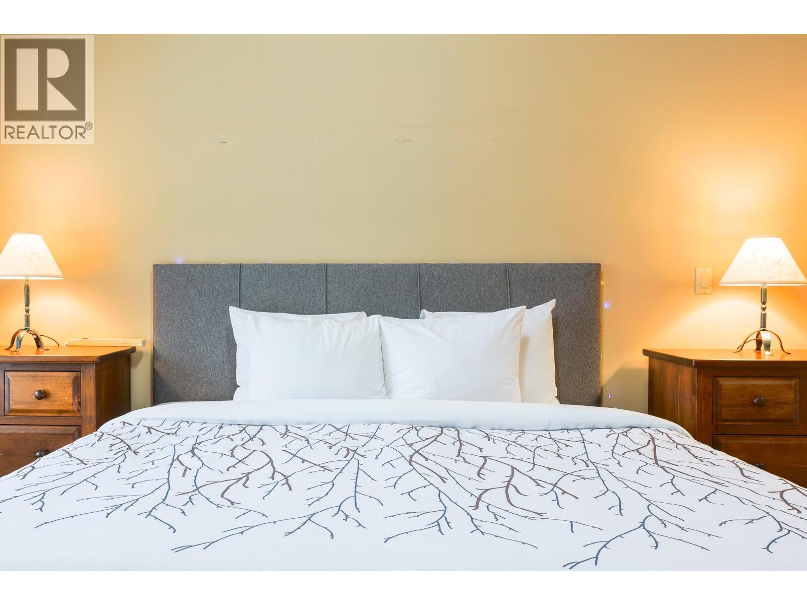 5258 Highline Drive Unit# 122, Fernie