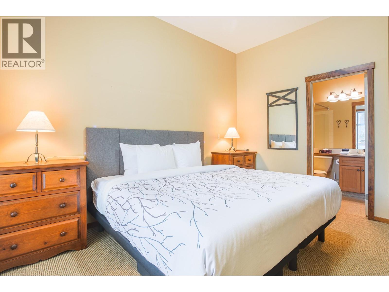 5258 Highline Drive Unit# 122, Fernie