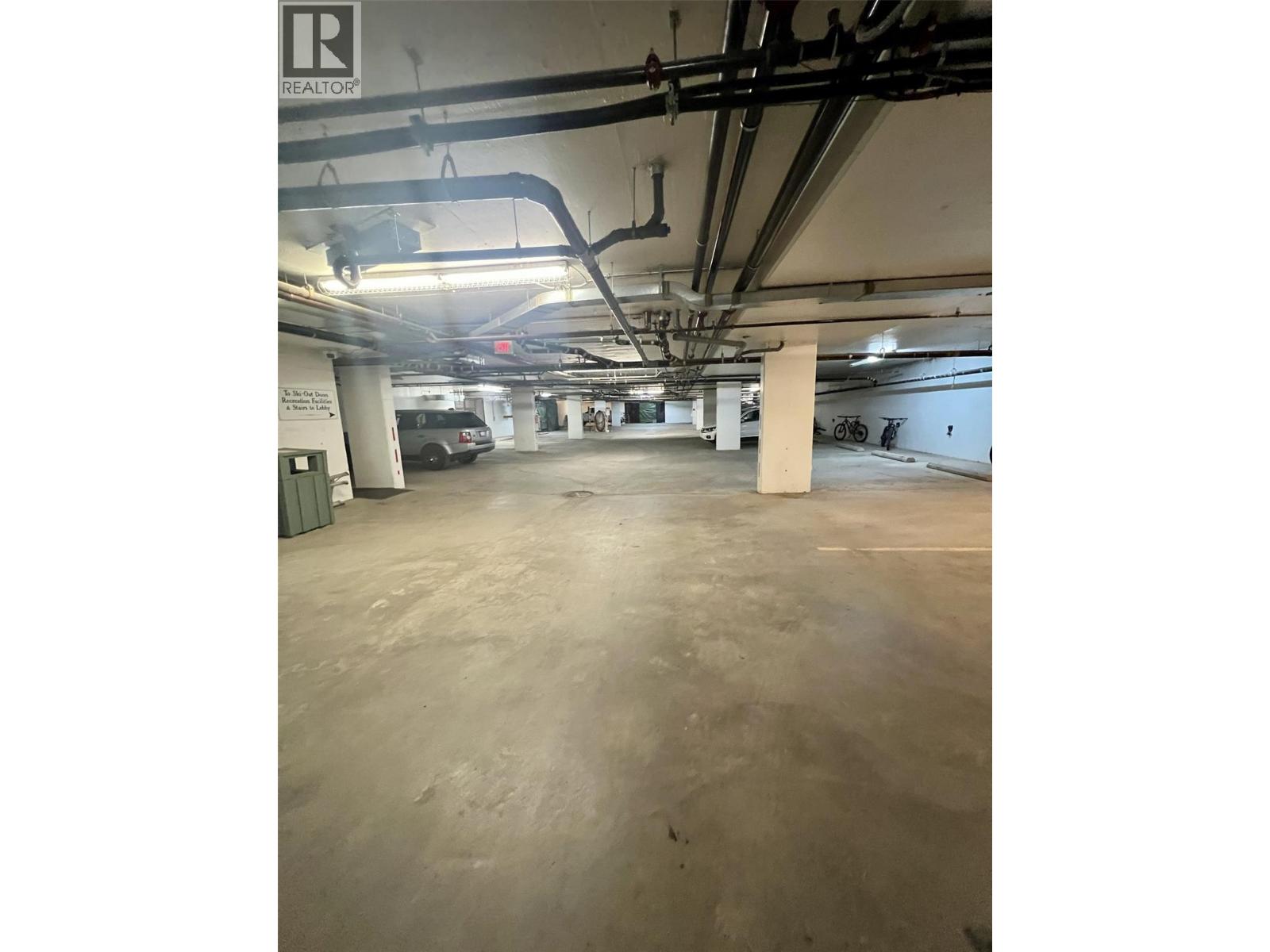 5258 Highline Drive Unit# 122, Fernie