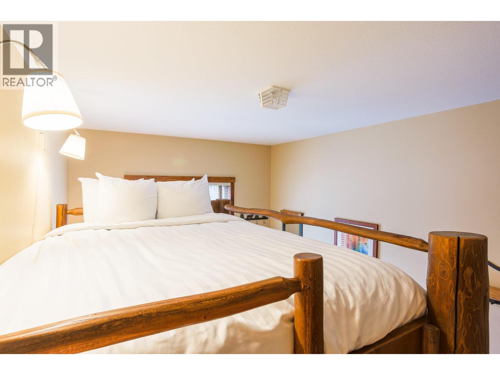 5258 Highline Drive Unit# 122, Fernie