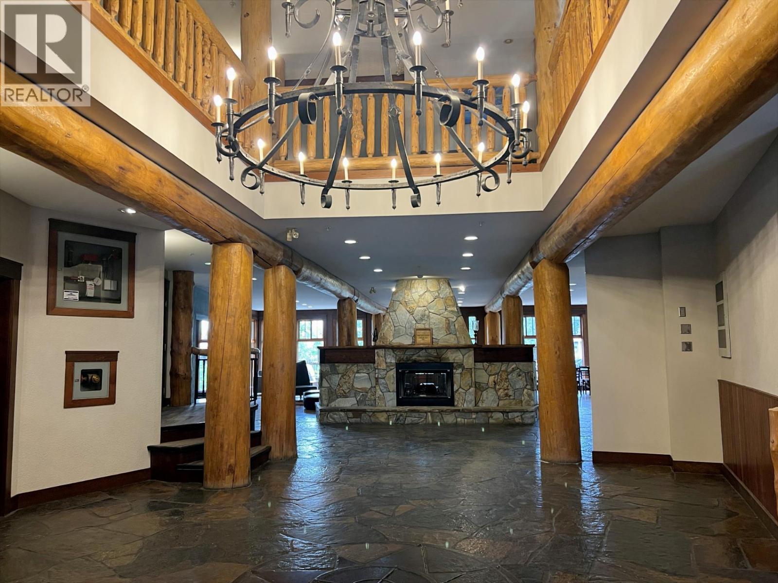 5258 Highline Drive Unit# 122, Fernie