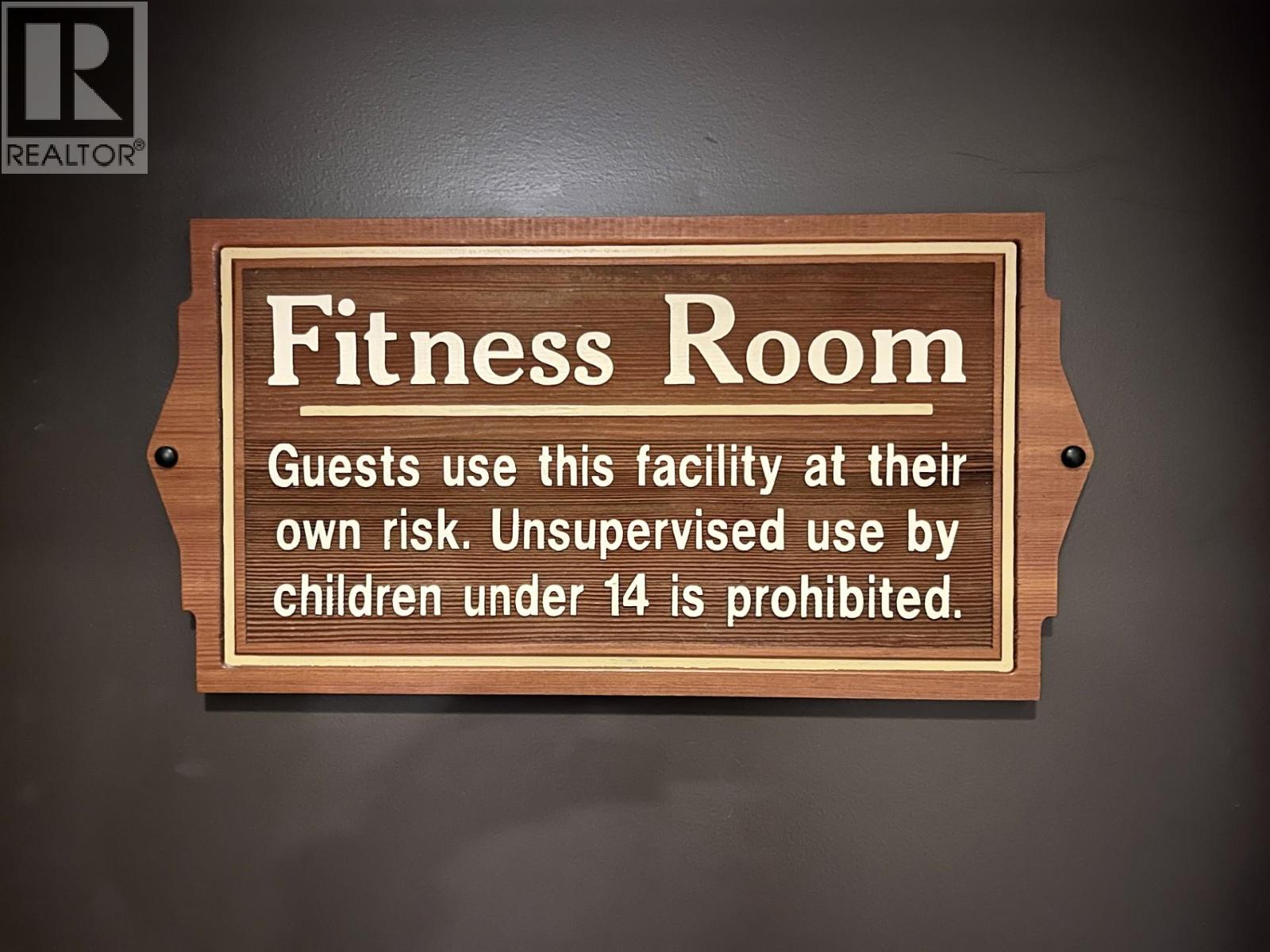 5258 Highline Drive Unit# 122, Fernie