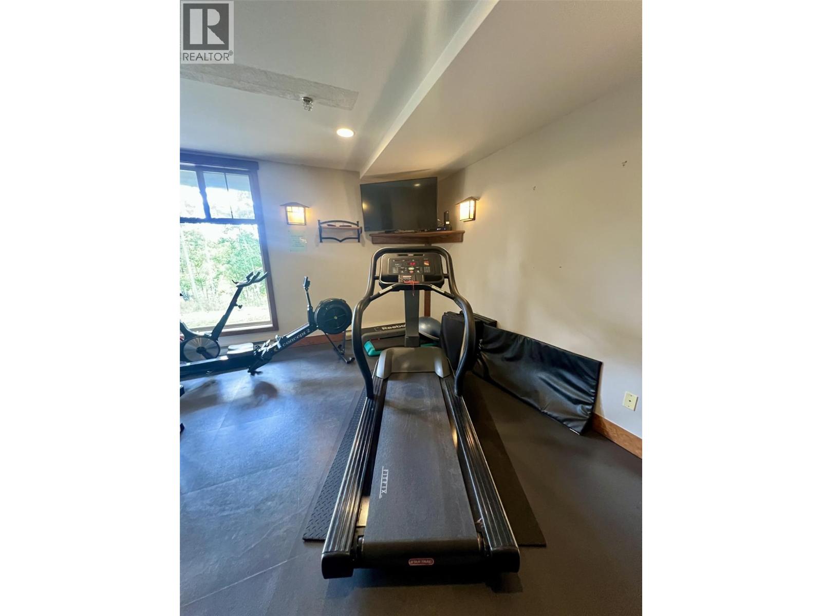 5258 Highline Drive Unit# 122, Fernie