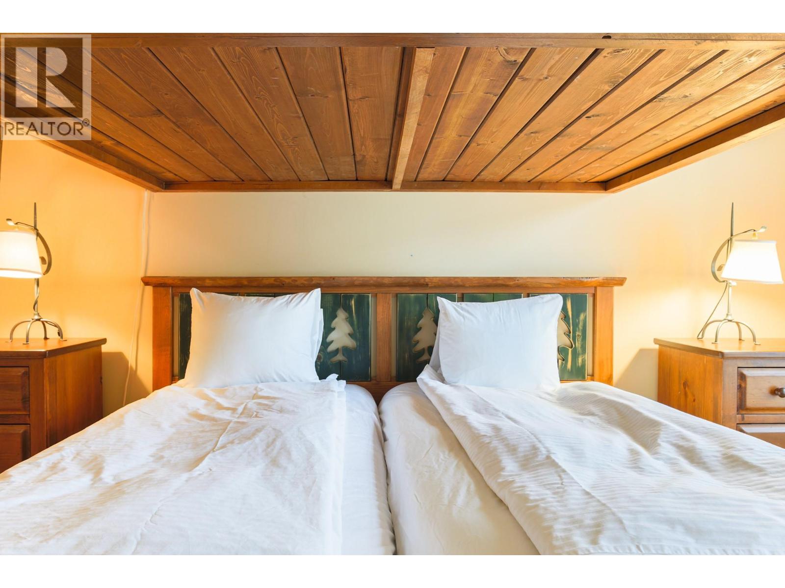 5258 Highline Drive Unit# 122, Fernie