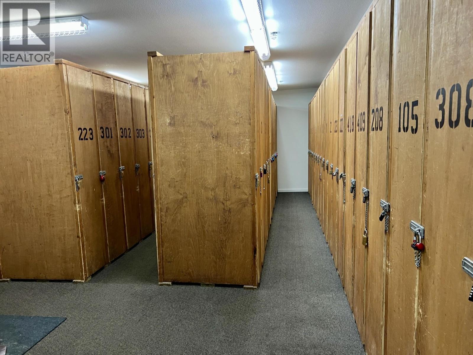 5258 Highline Drive Unit# 122, Fernie