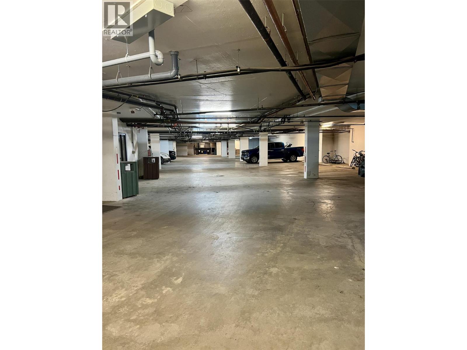 5258 Highline Drive Unit# 122, Fernie