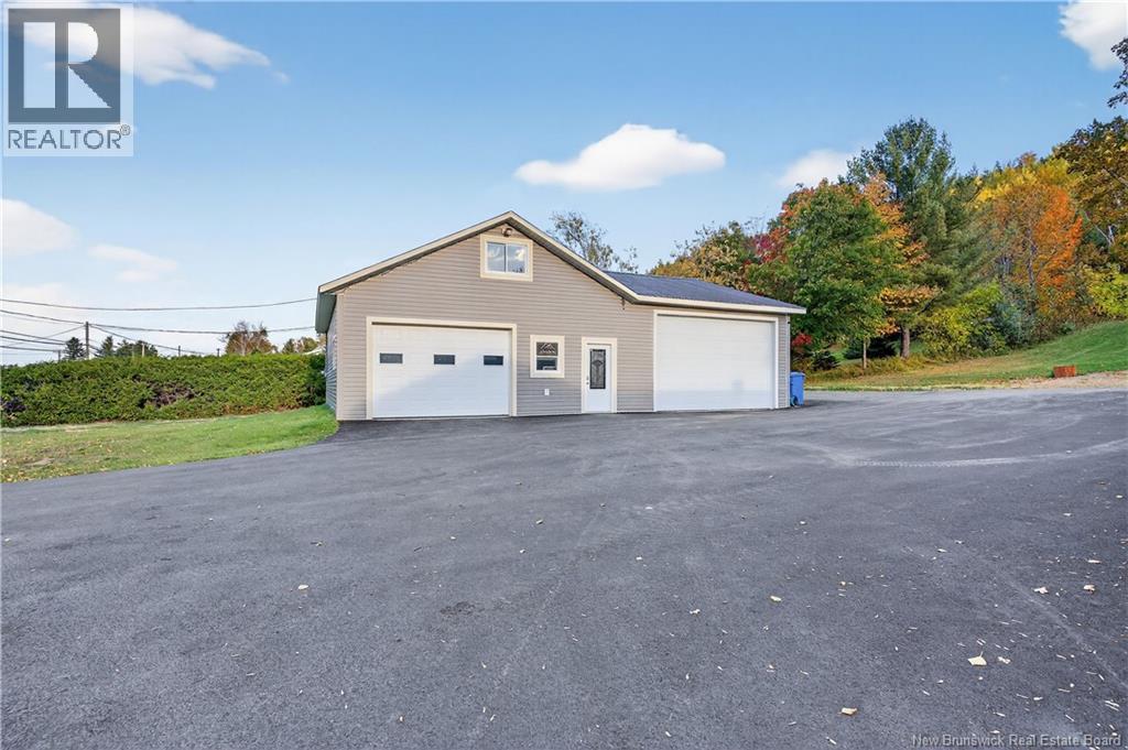 658 Vanier Street - Photo 3 of 50, Campbellton, New Brunswick