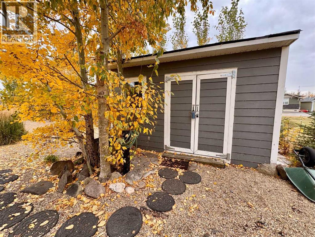 41019 Range Road 11, Rural Lacombe County